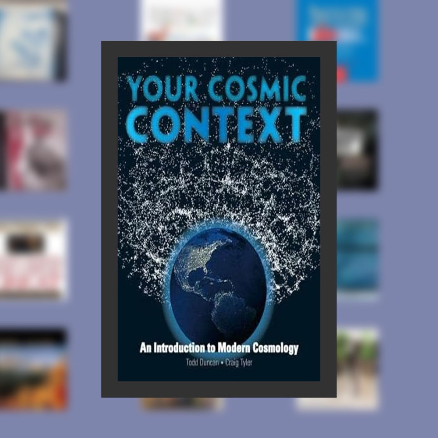the bestbook