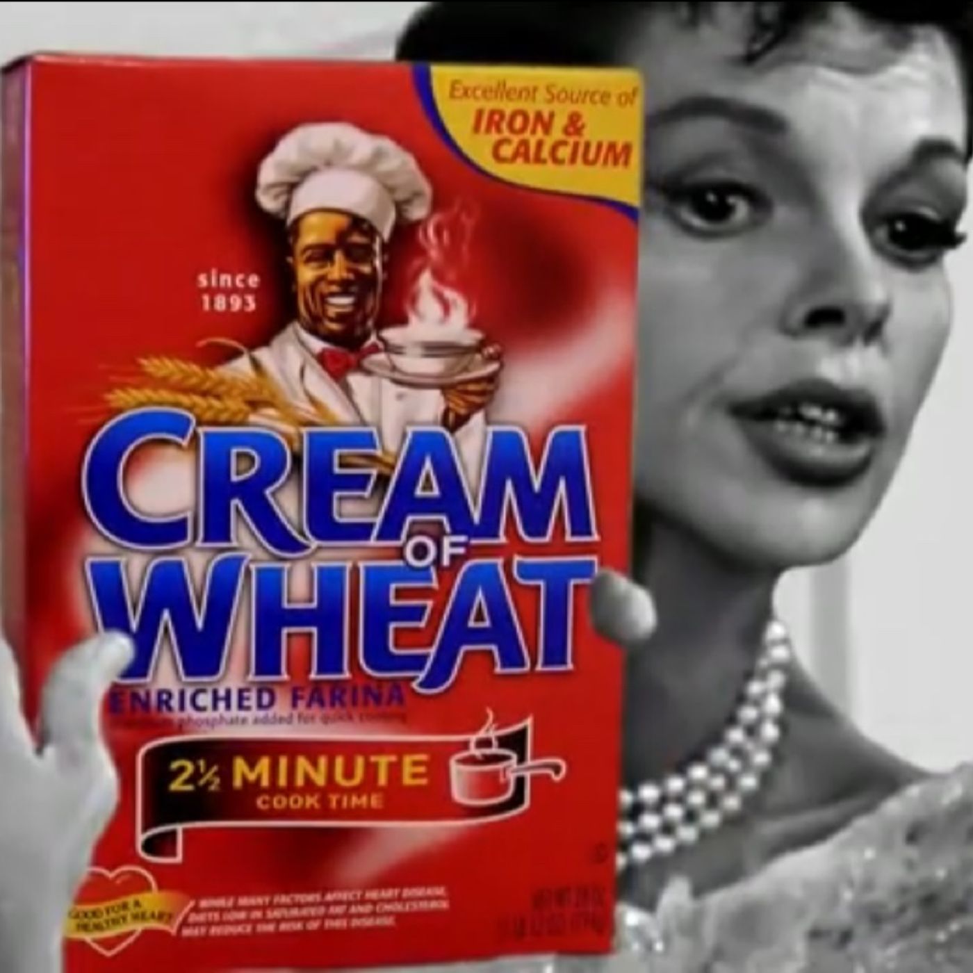 Julie and Marni discuss LA real estate, aging in the workplace, and the punchy players