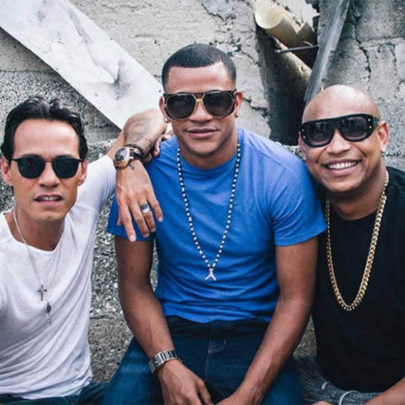 ElbachaRengue