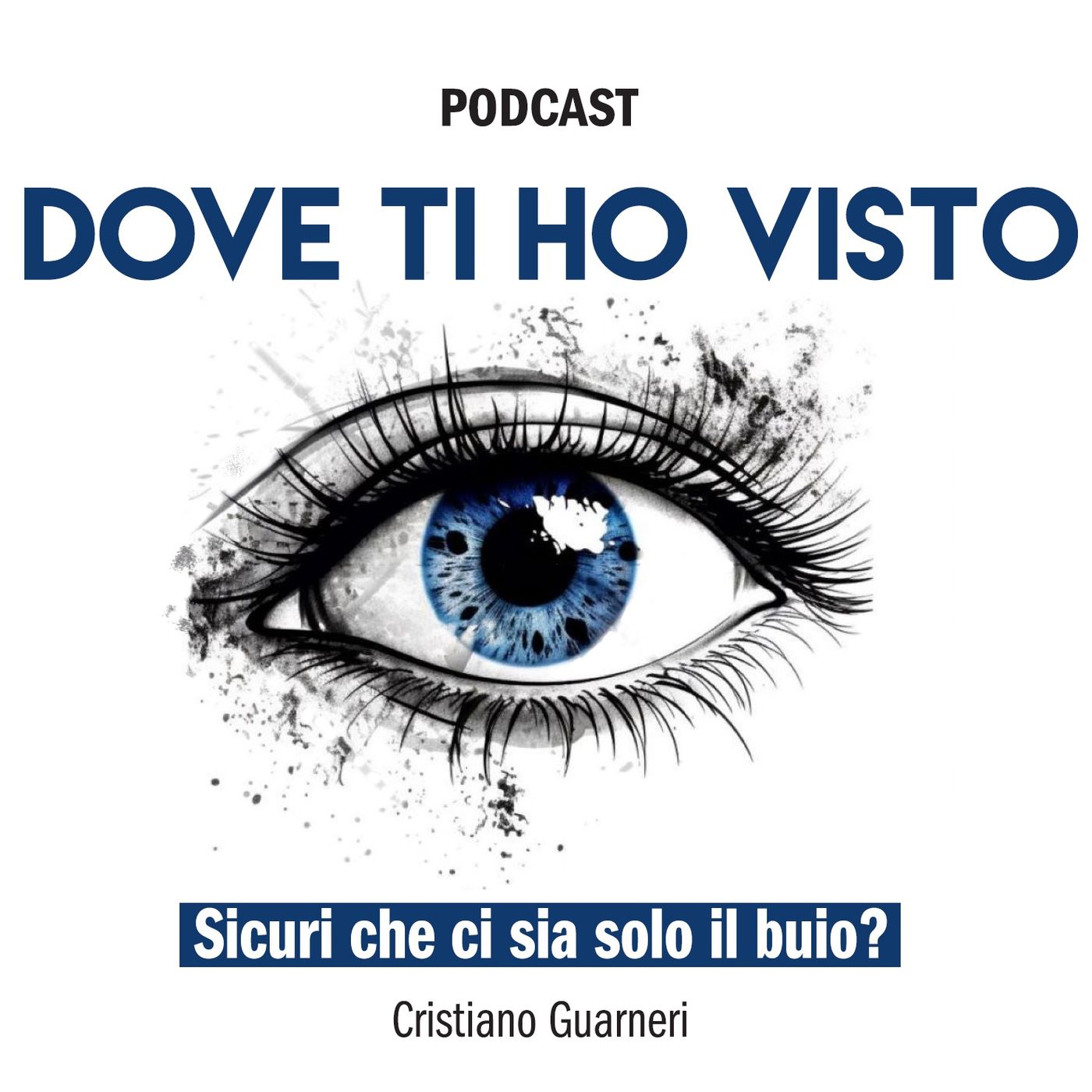 IL POSSIBILE/parte 1 – Puntata n° 19