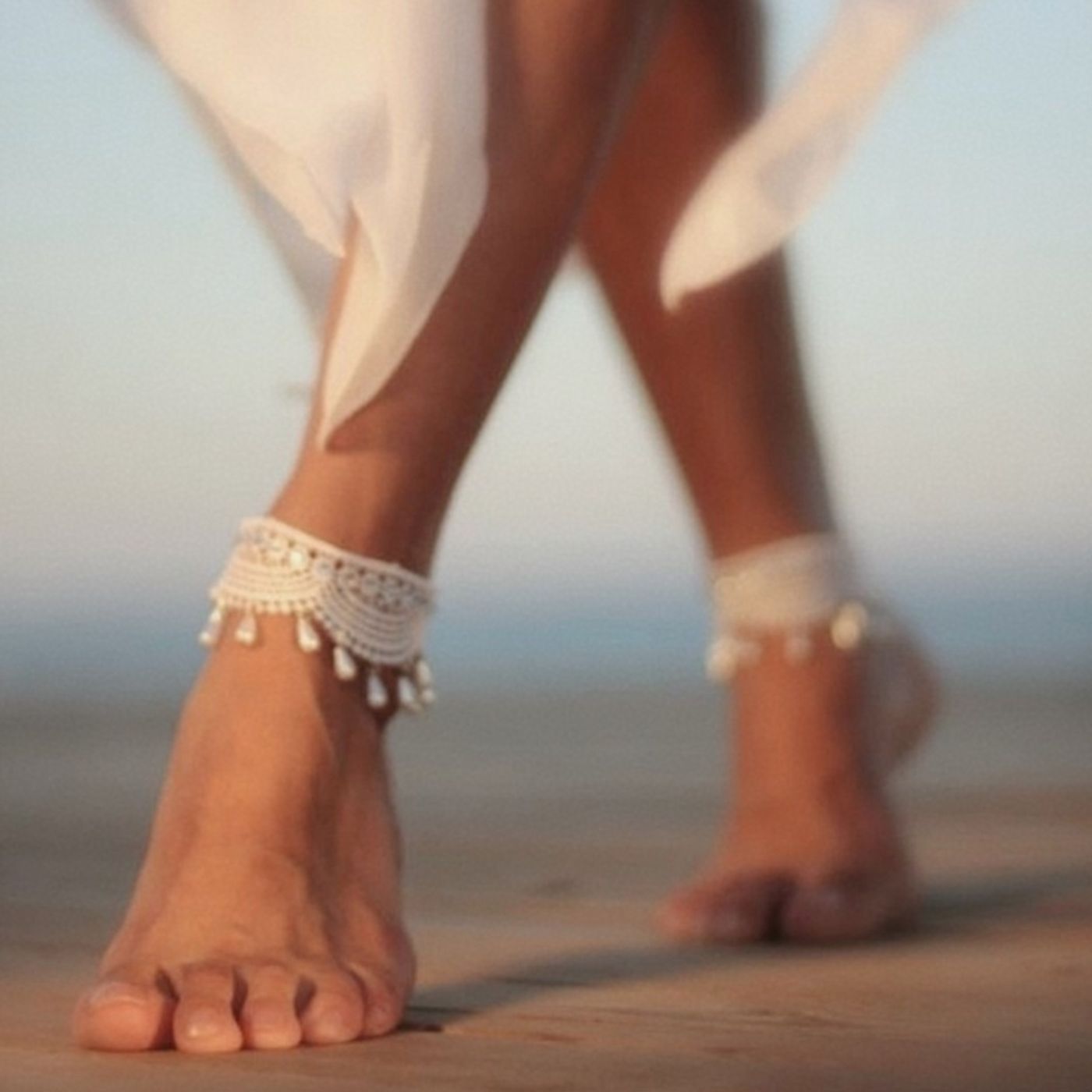 Yogalignement ☾
