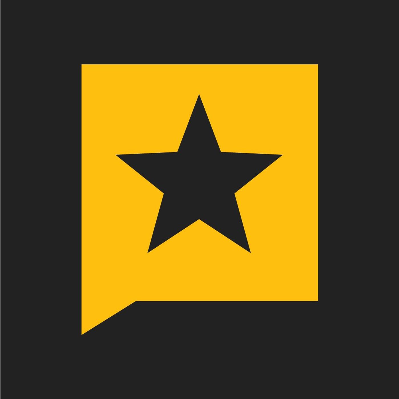 Texas Tribune Festival