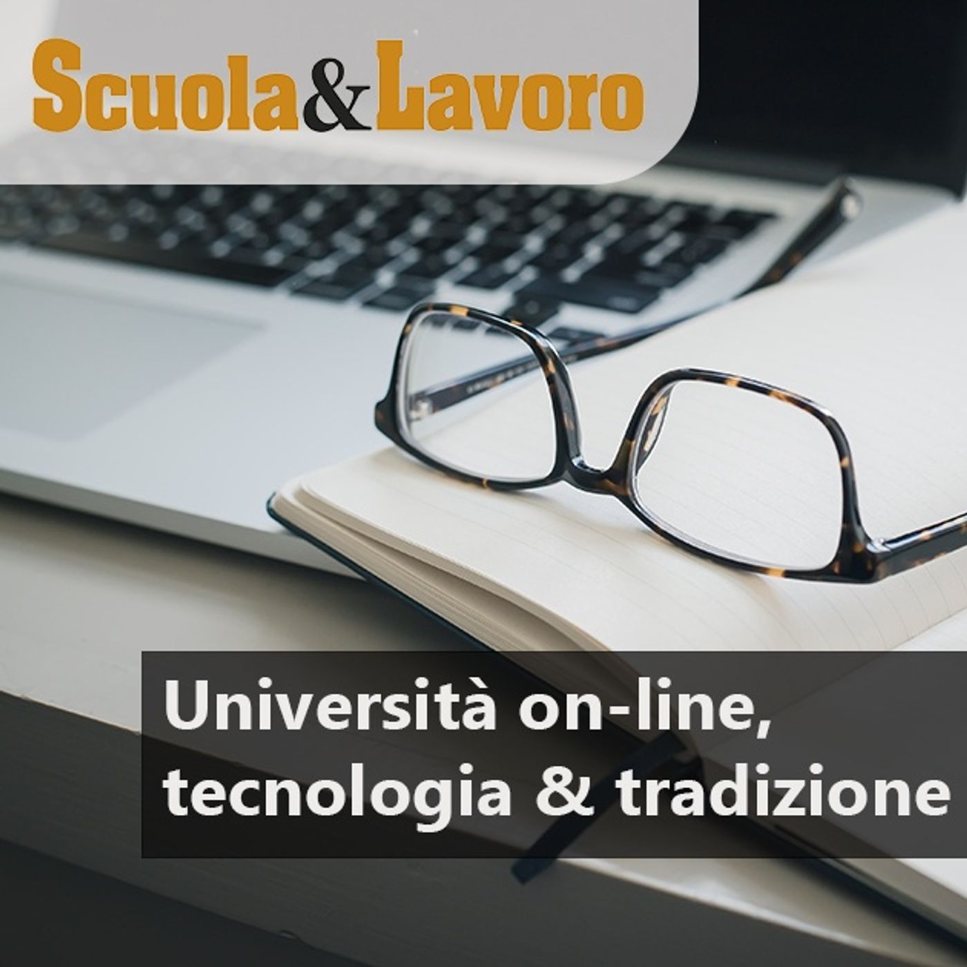 La Piazza Scuola & Lavoro