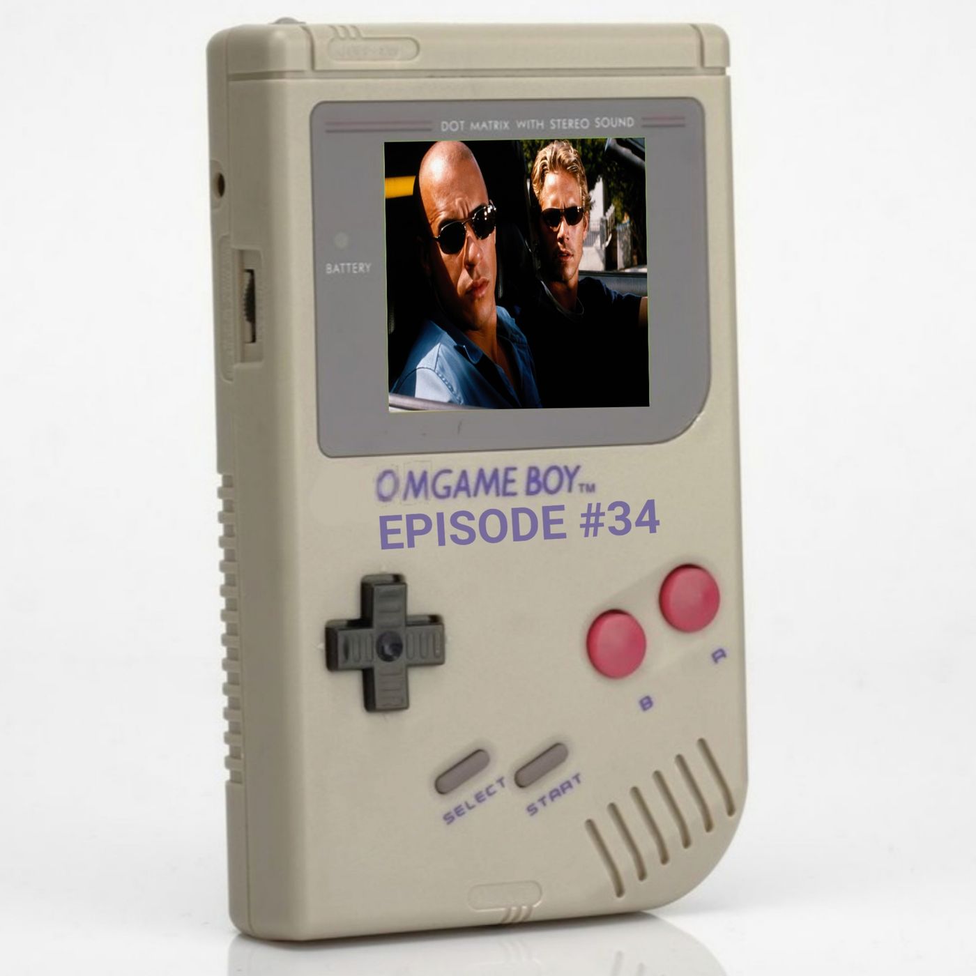 WTFamicom: A Gaming Podcast