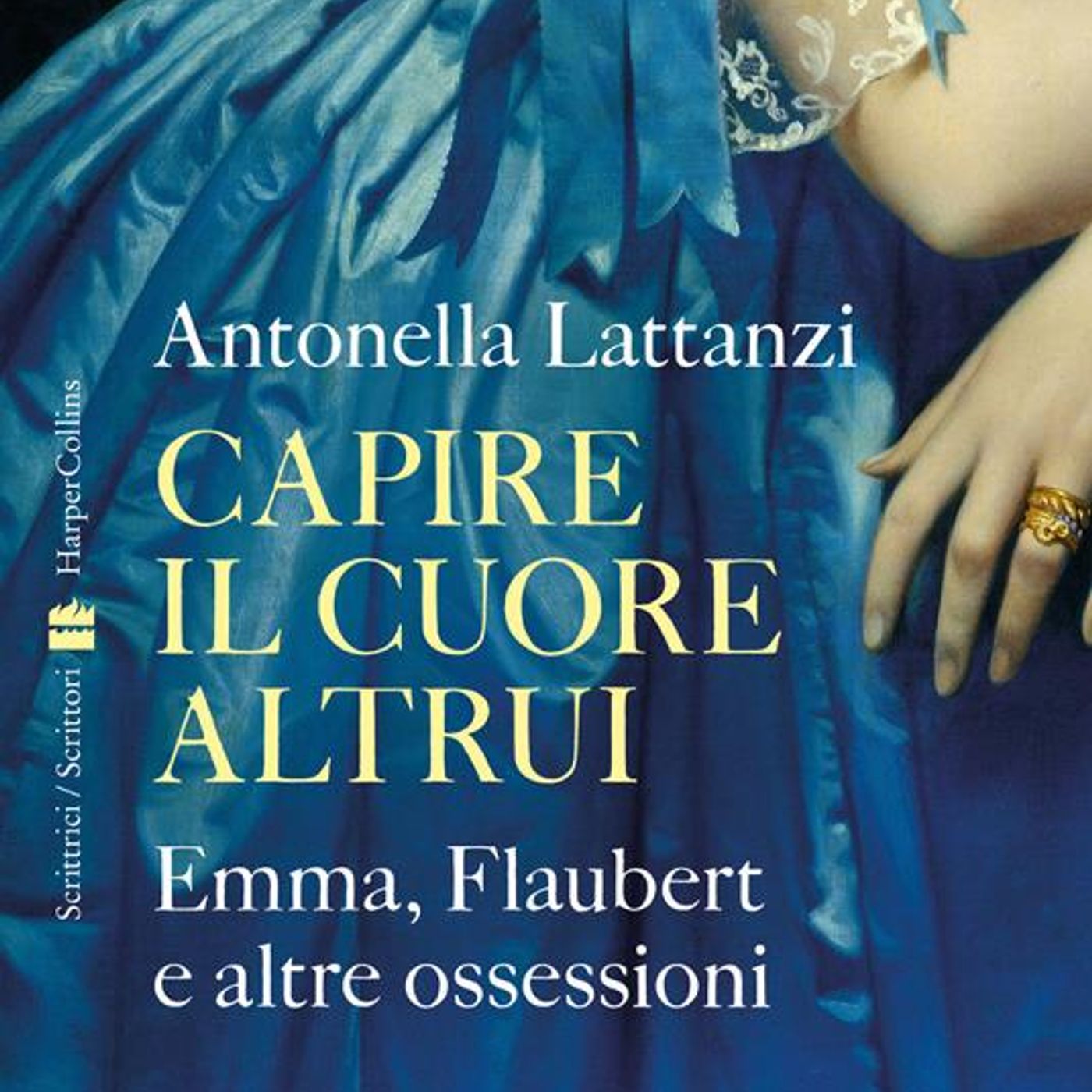 il posto delle parole