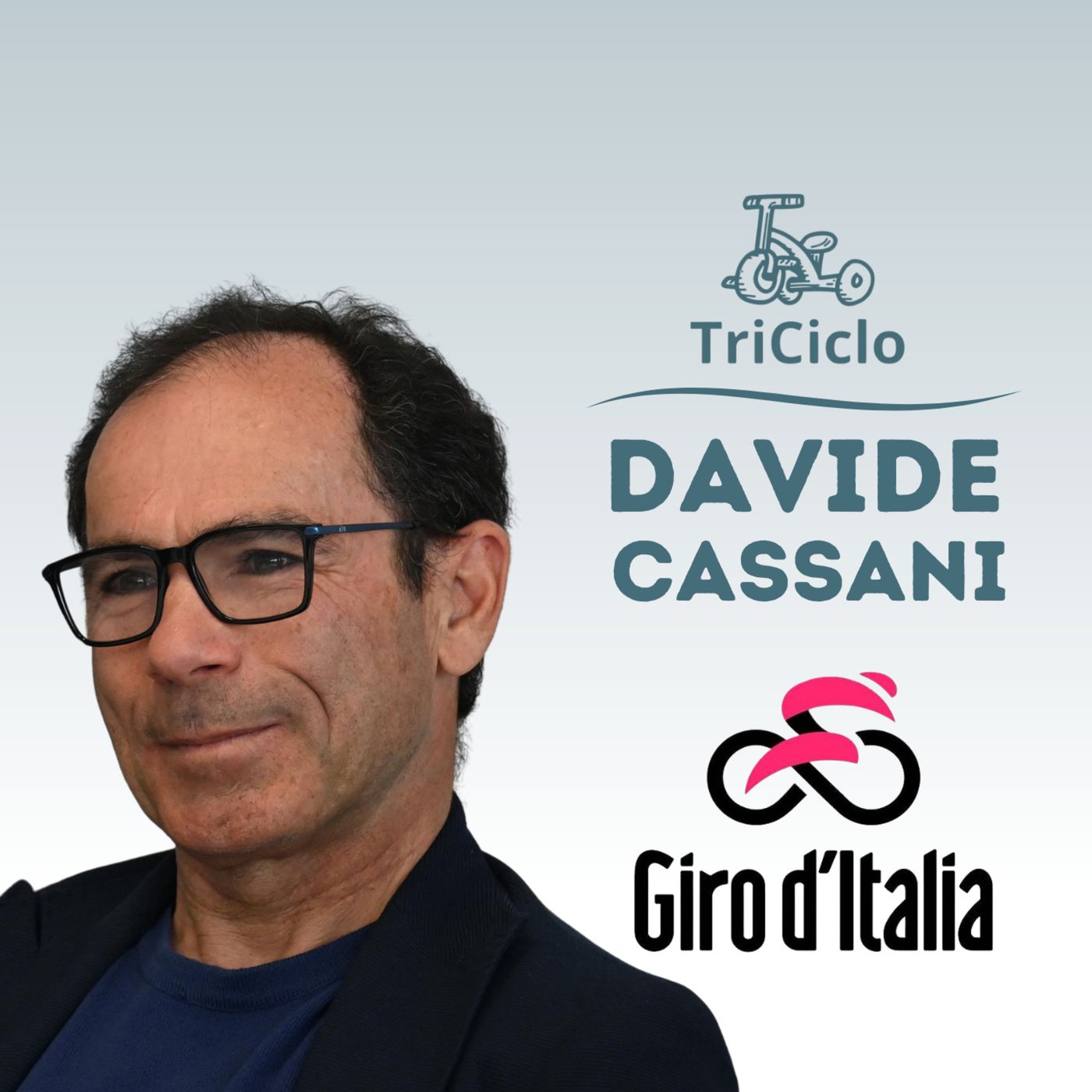 TriCiclo