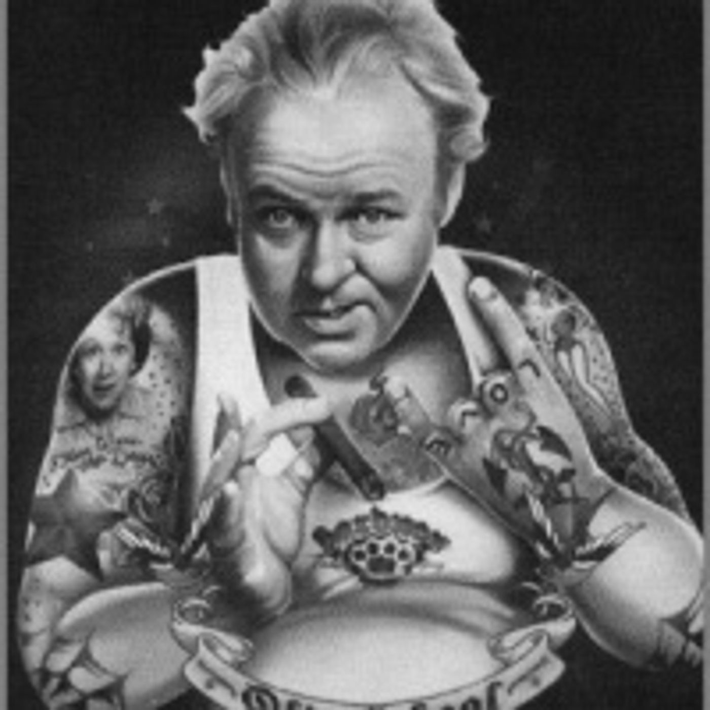 PETE FM 94.3  Music time Forgot cover art