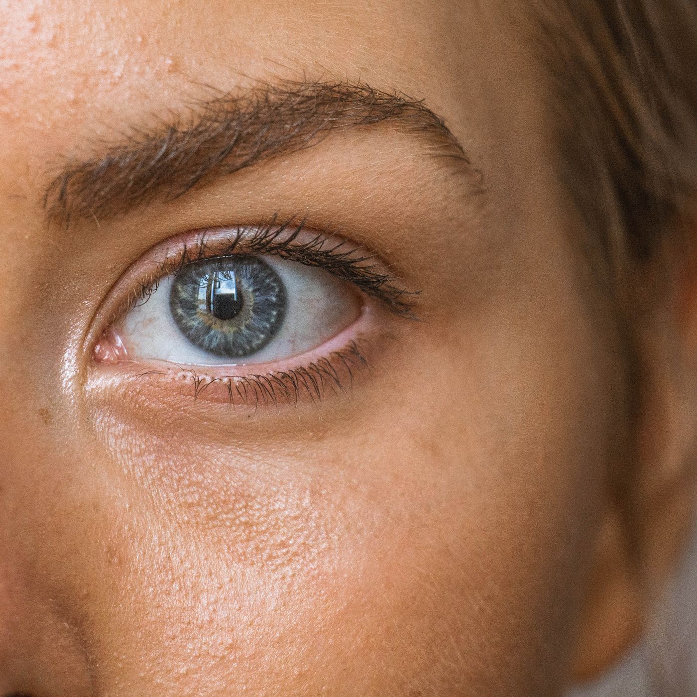 The Key to Youth: Regulating IGF-1 and Reducing Wrinkles ✨