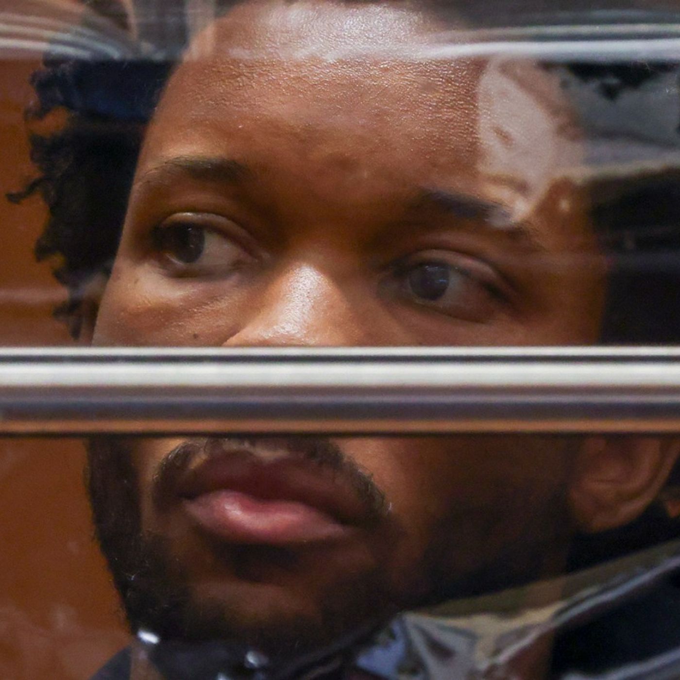 D4vd Pleads Not Guilty in Teen Murder Case, Switches to Public Defender episode artwork