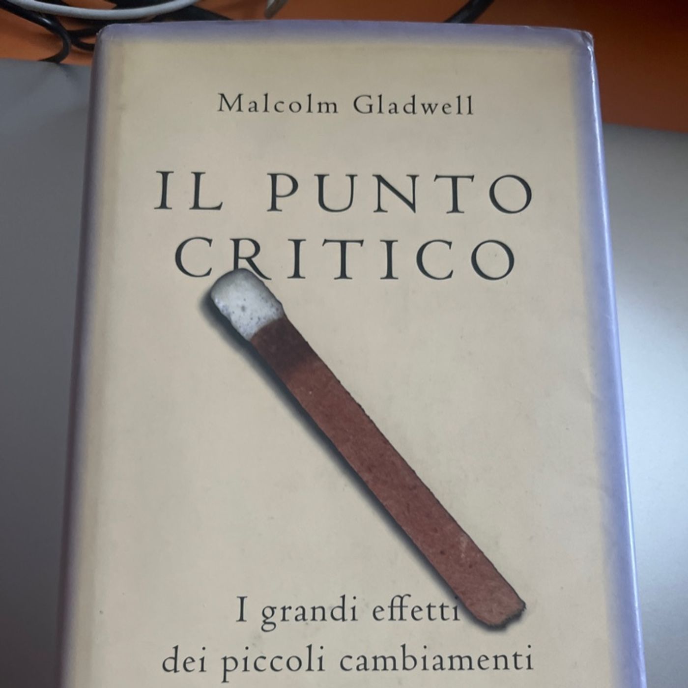 Negotium Facendum  Paulus Firmanus