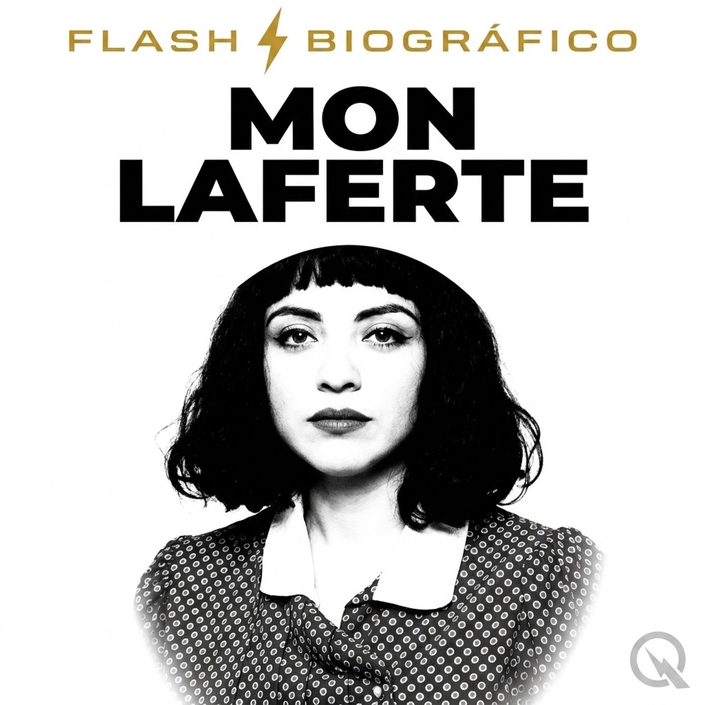 Mon Laferte - Flash Biográfico