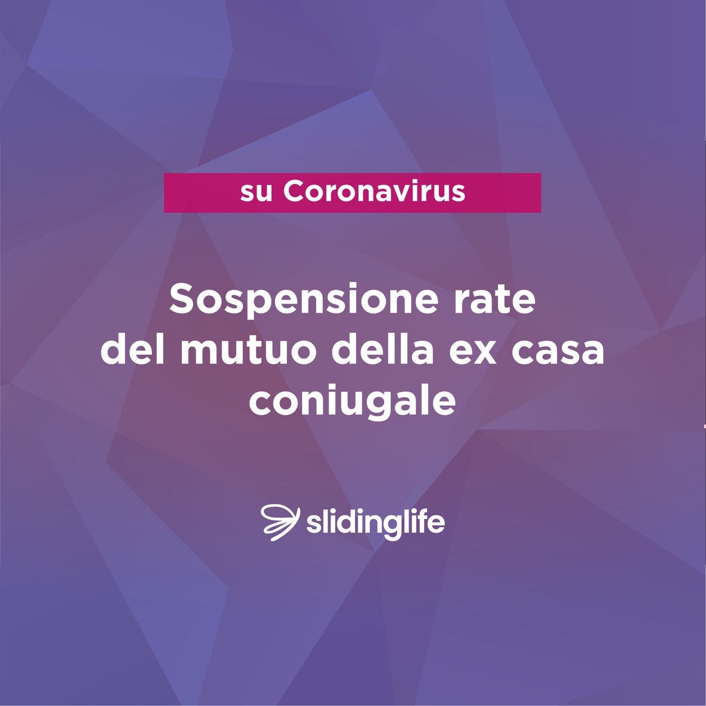L\'Arena del divorzio