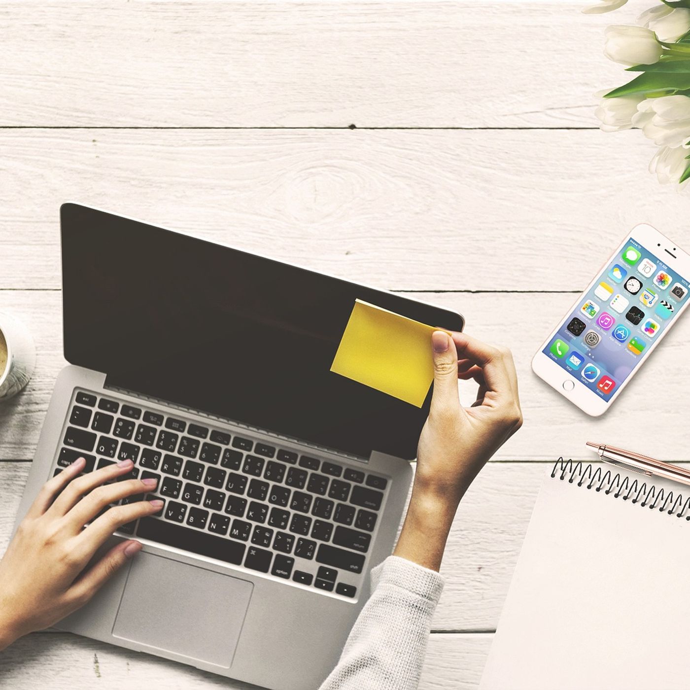 H.EDDA Il Digital Business Writing ha un anima nel corpo episode artwork