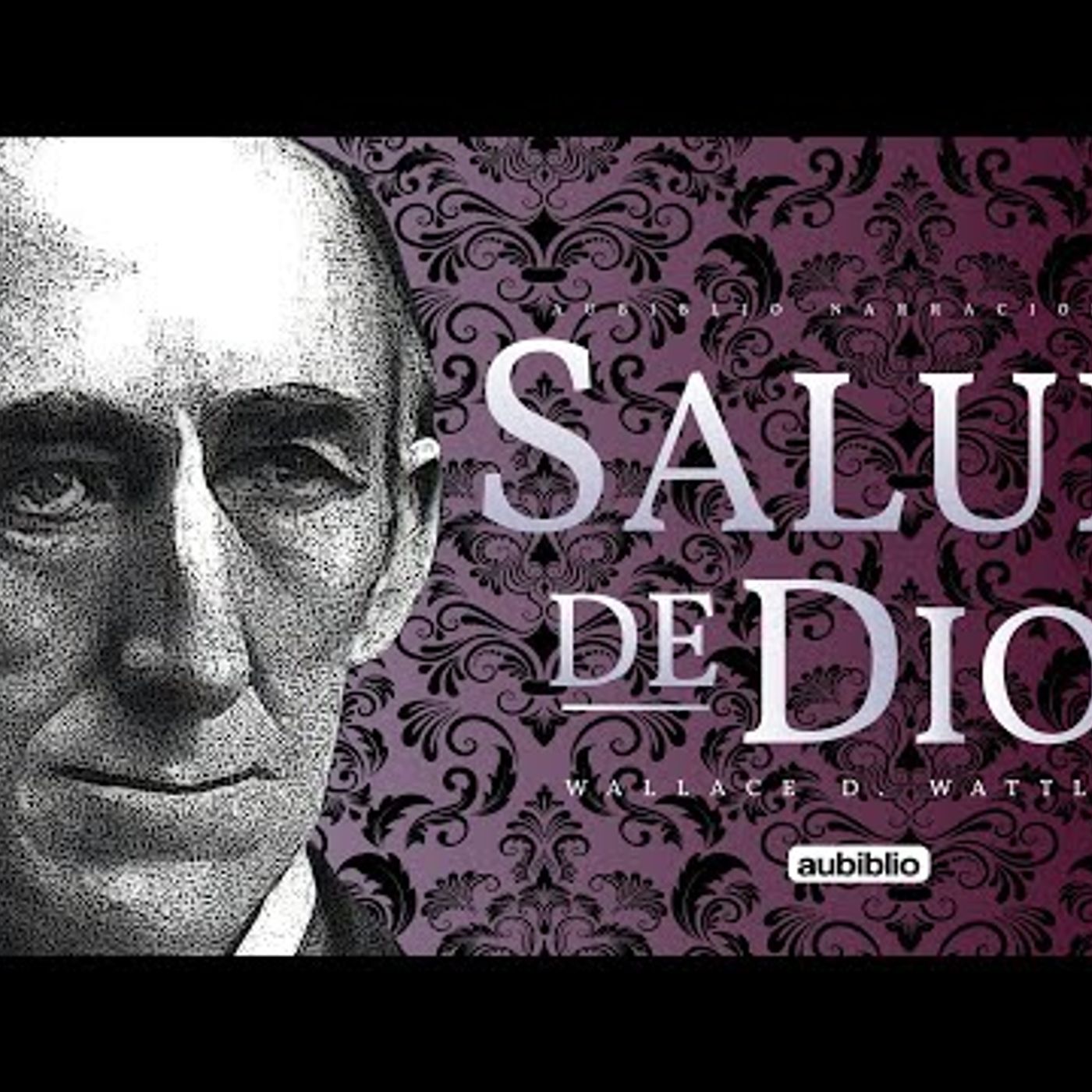 Portada de Aubiblio Narraciones