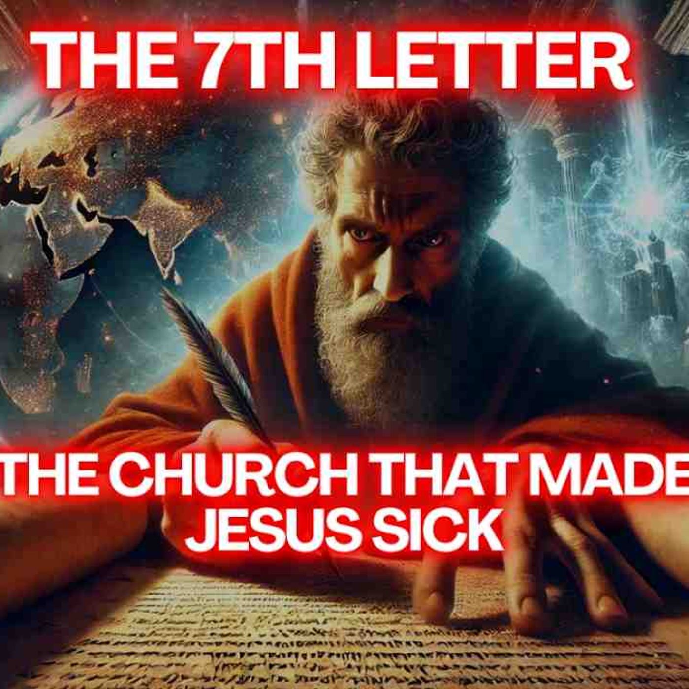 Powerful Ancient Words That Still Inspire Us