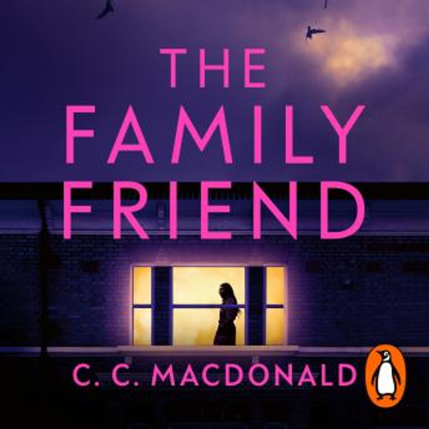 Free Audiobooks in Romance, Mystery