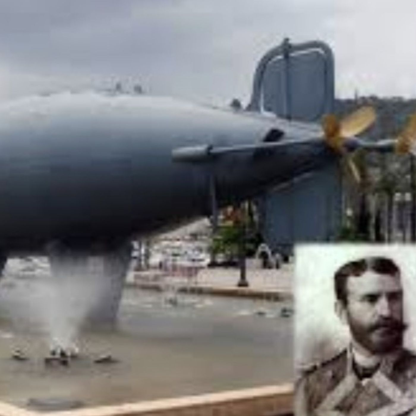 INVENTOS ESPAÑOLES