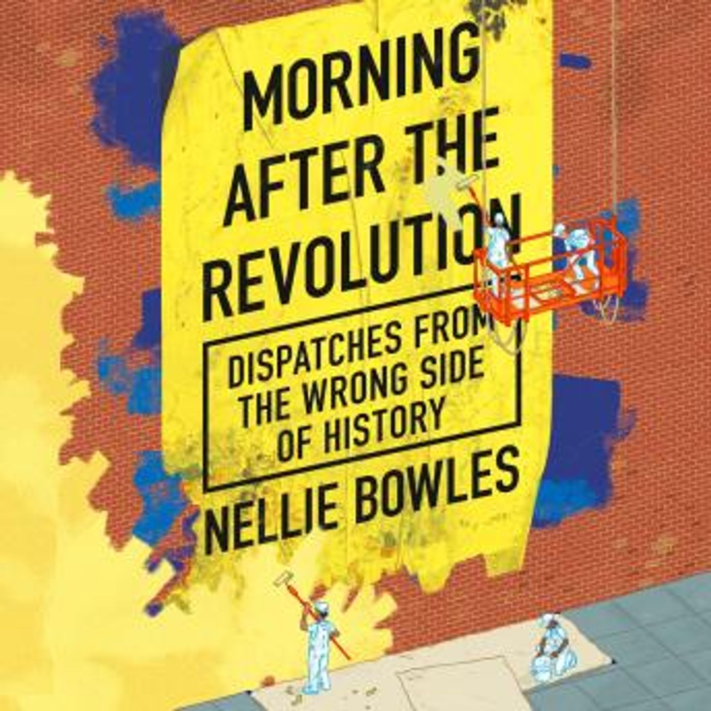 Top Full Audiobooks in Non-Fiction, Current Affairs, Law, & Politics