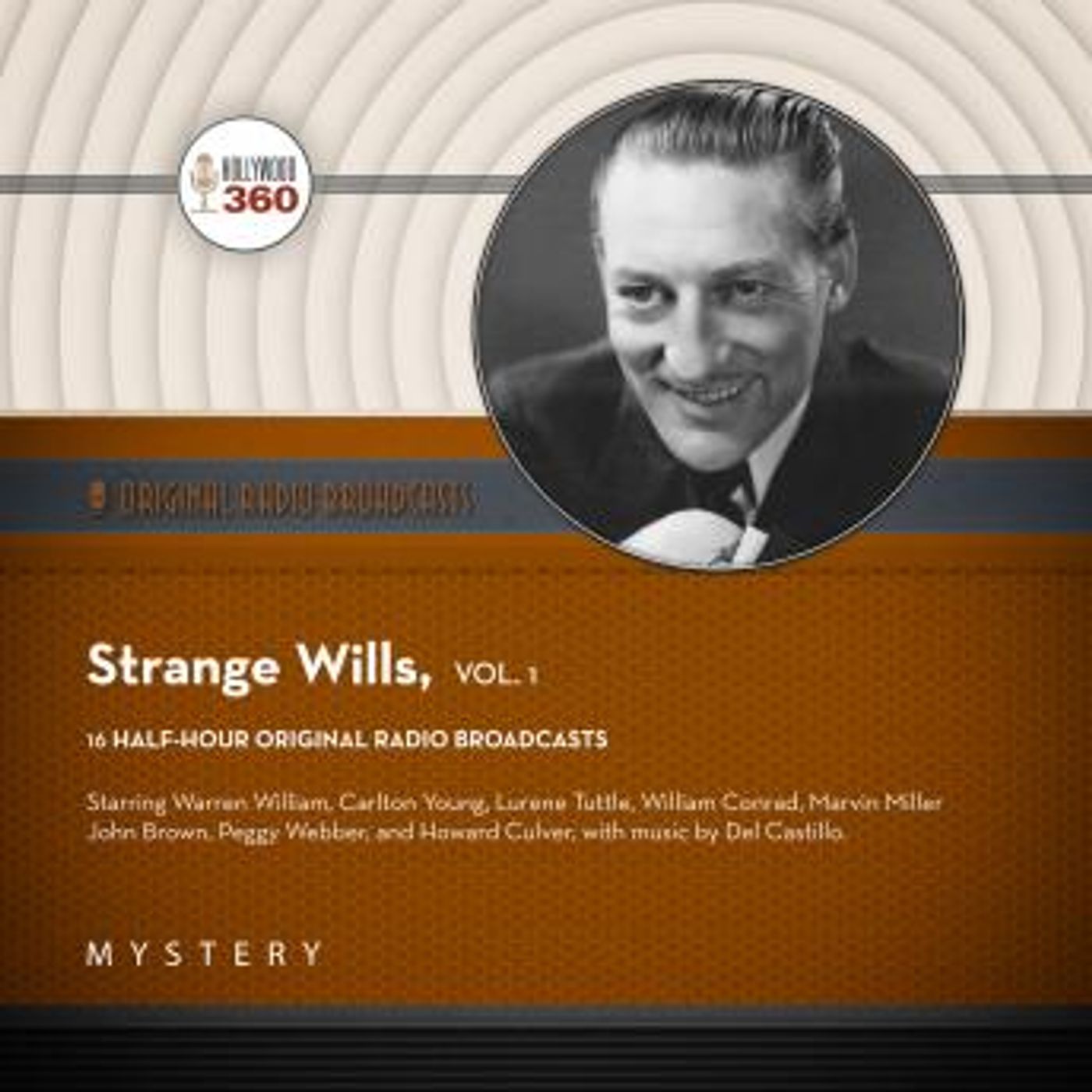 Download Incredible Full Audiobooks in Biography & Memoir, Arts & Entertainment