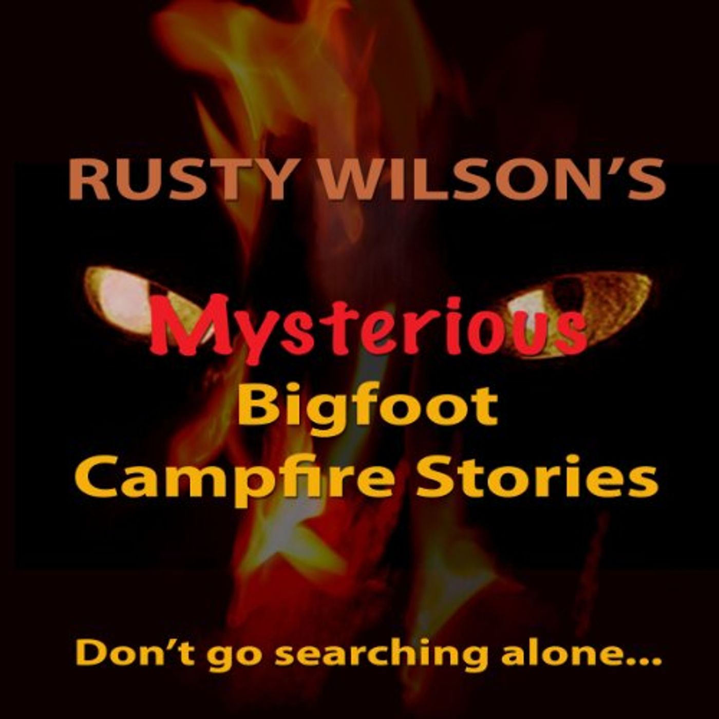 Discover Popular Titles Full Audiobooks in Nonfiction, Unexplained Phenomena