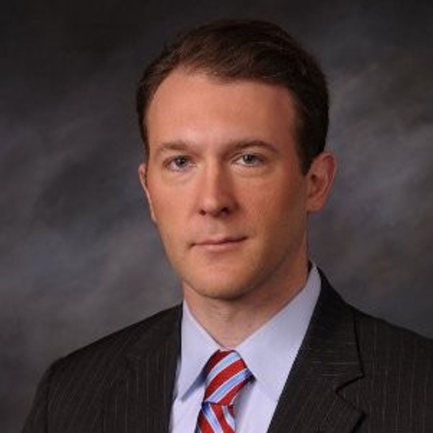 Pensacola Business Radio