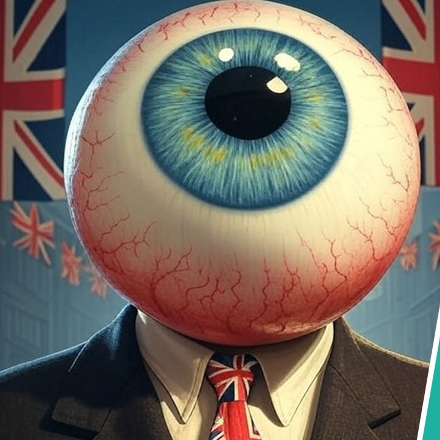 The Online Safety Act is here, Uber for Her | HBR News 513