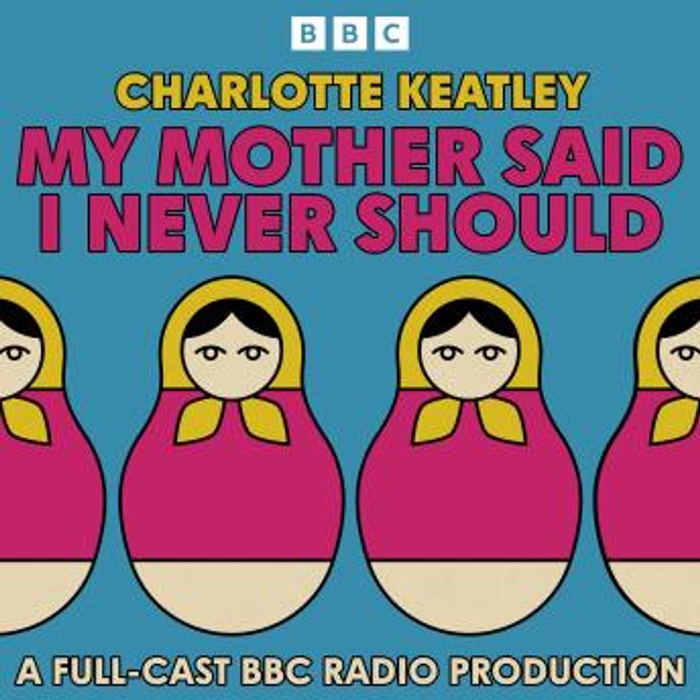 Download Latest Full Audiobooks in Fiction, Contemporary Women