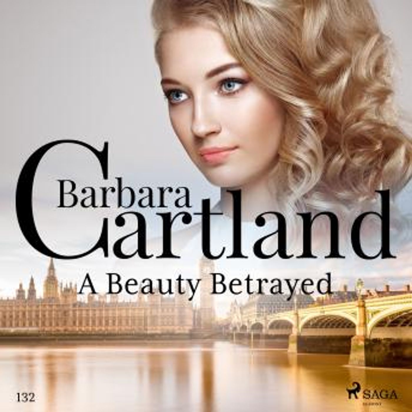 Explore the Latest Full Audiobooks in Romance, Historical