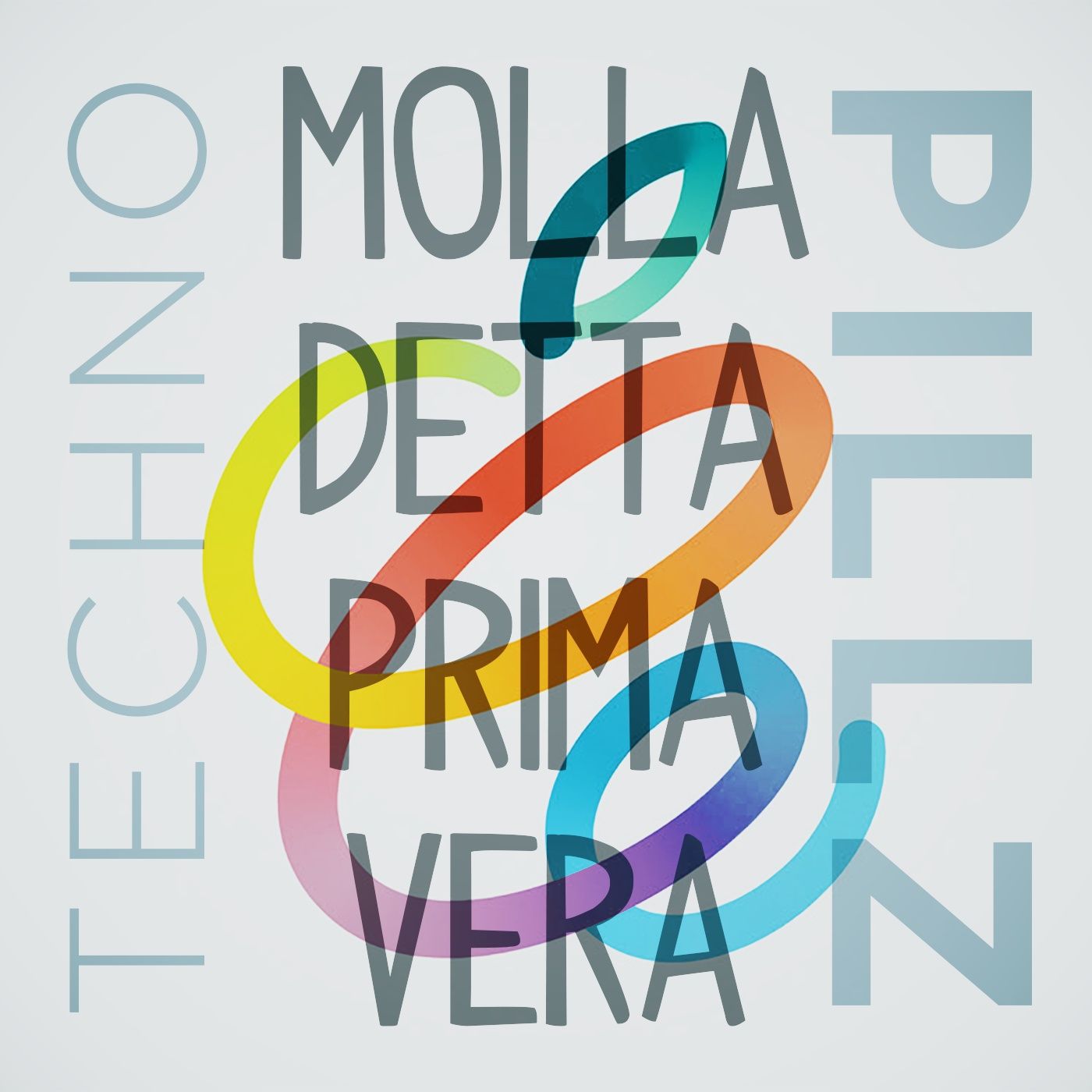 TechnoPillz | Ep. 351: "Molladetta Primavera: Apple Keynote del 20 aprile 2021"