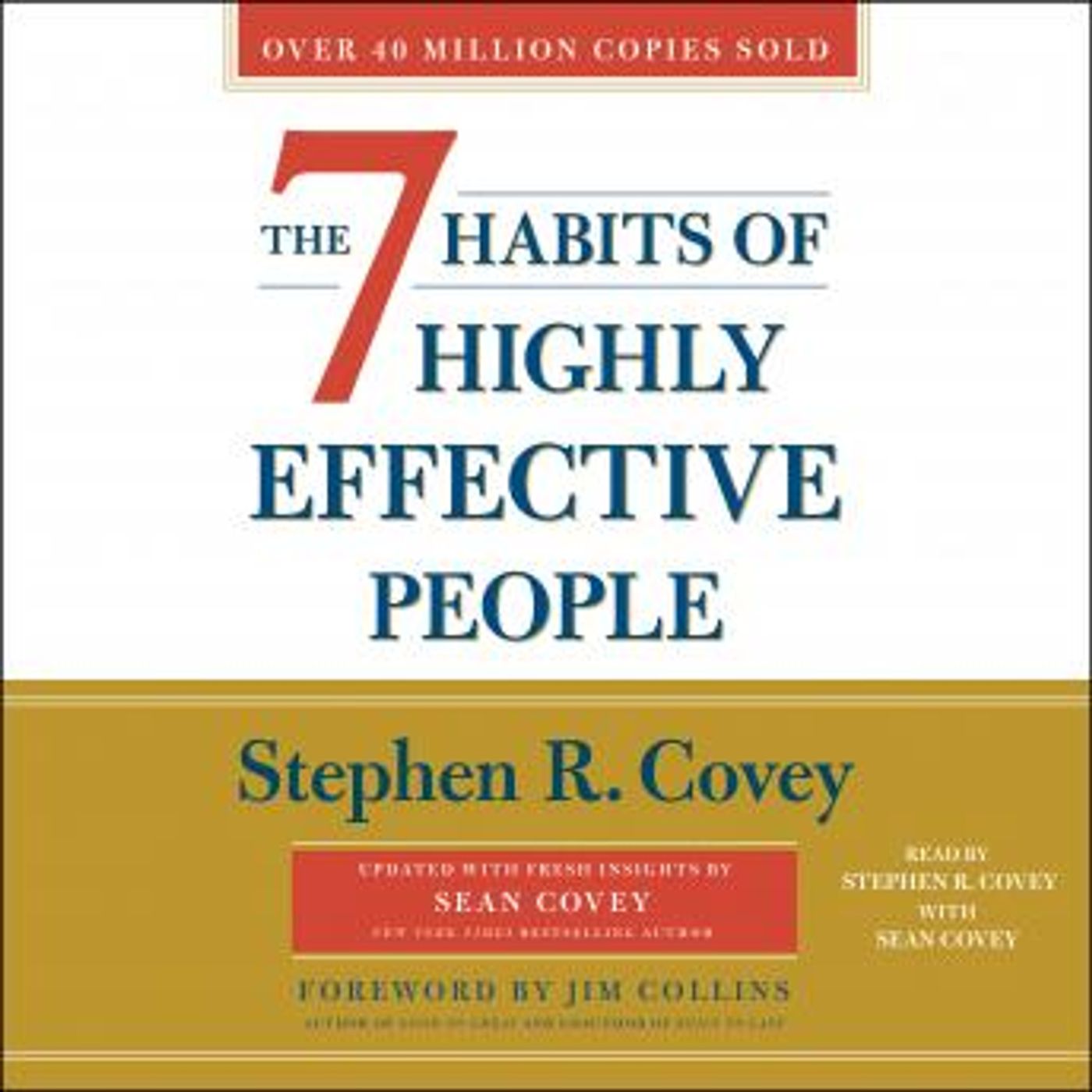 Full Audiobooks in Self-Improvement, Improve Your Mindset