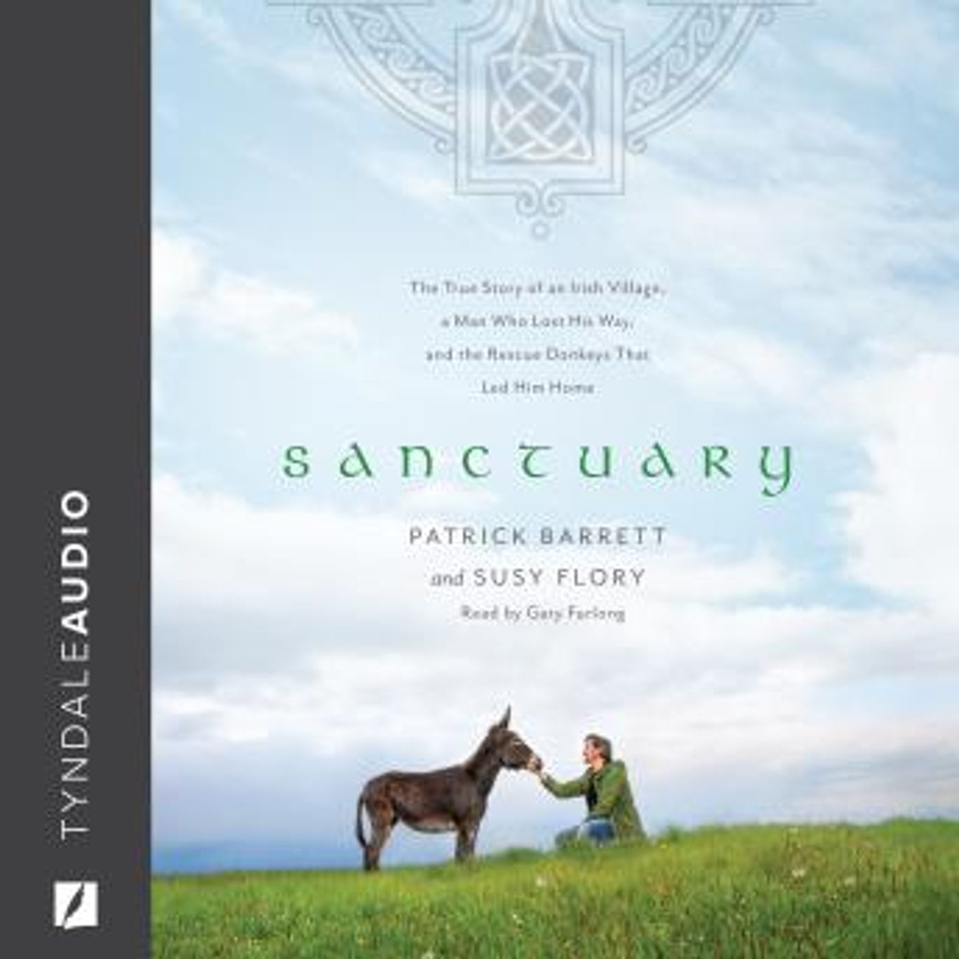 Access Unmissable Free Audiobooks in Biography & Memoir, Memoirs