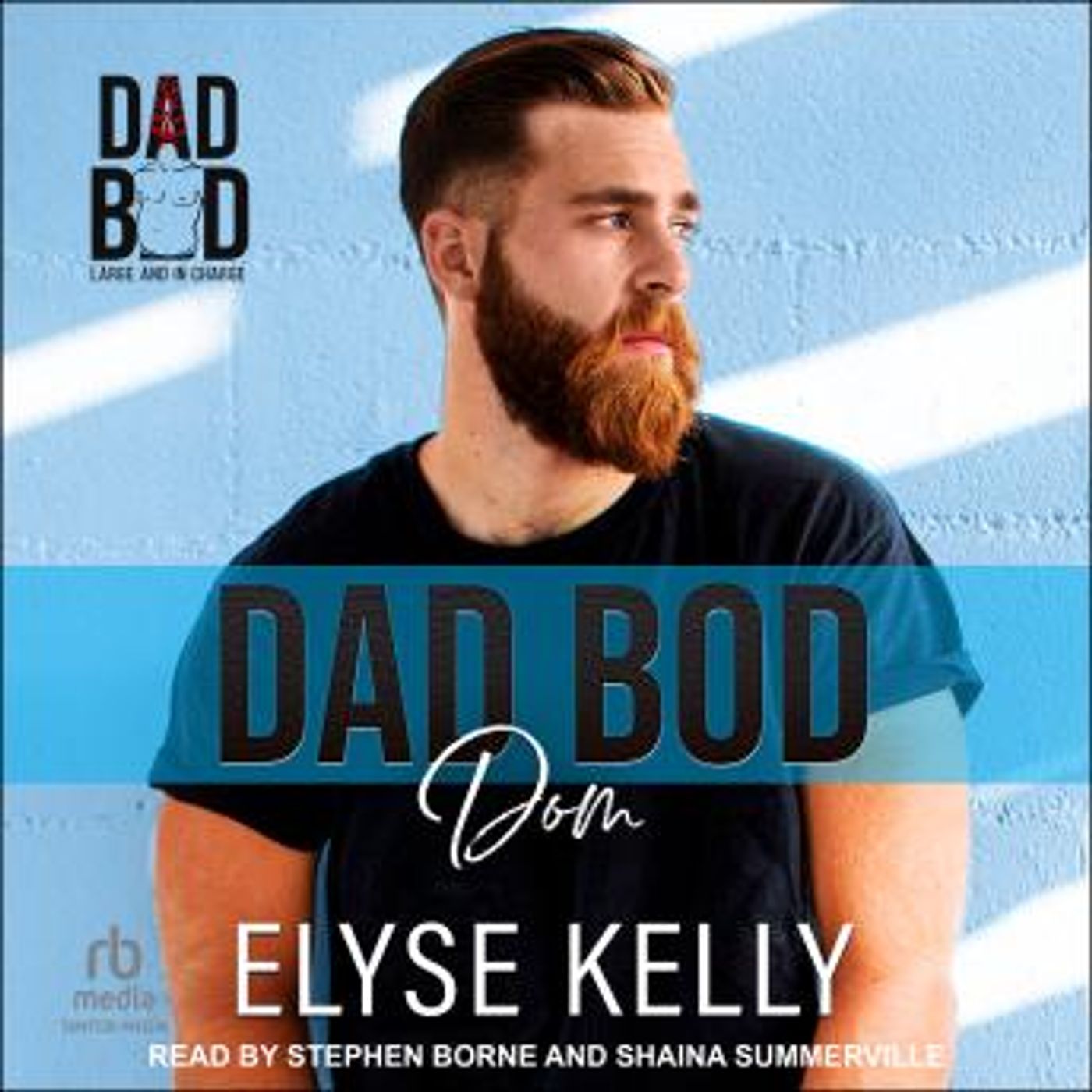 Find Best-Selling Full Audiobooks in Romance, Rom-Com