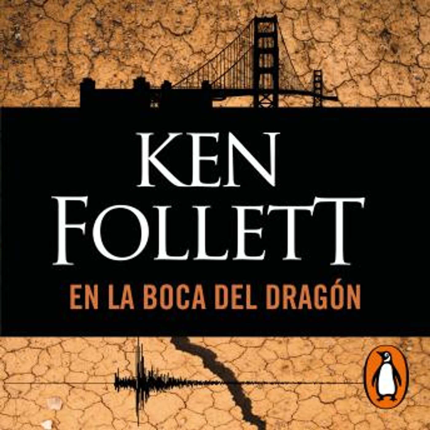 Download Best Full-Length Audiobooks in Mystery, Thriller & Horror, Espionage
