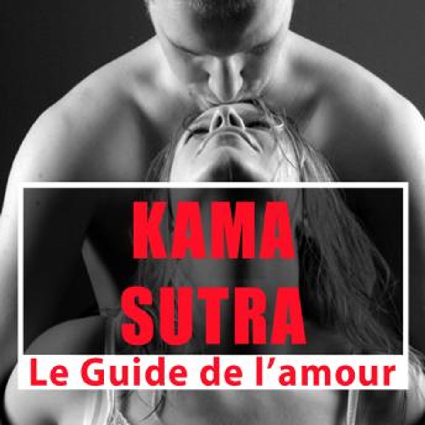 Find Best-Selling Full Audiobooks in Romance, Erotica