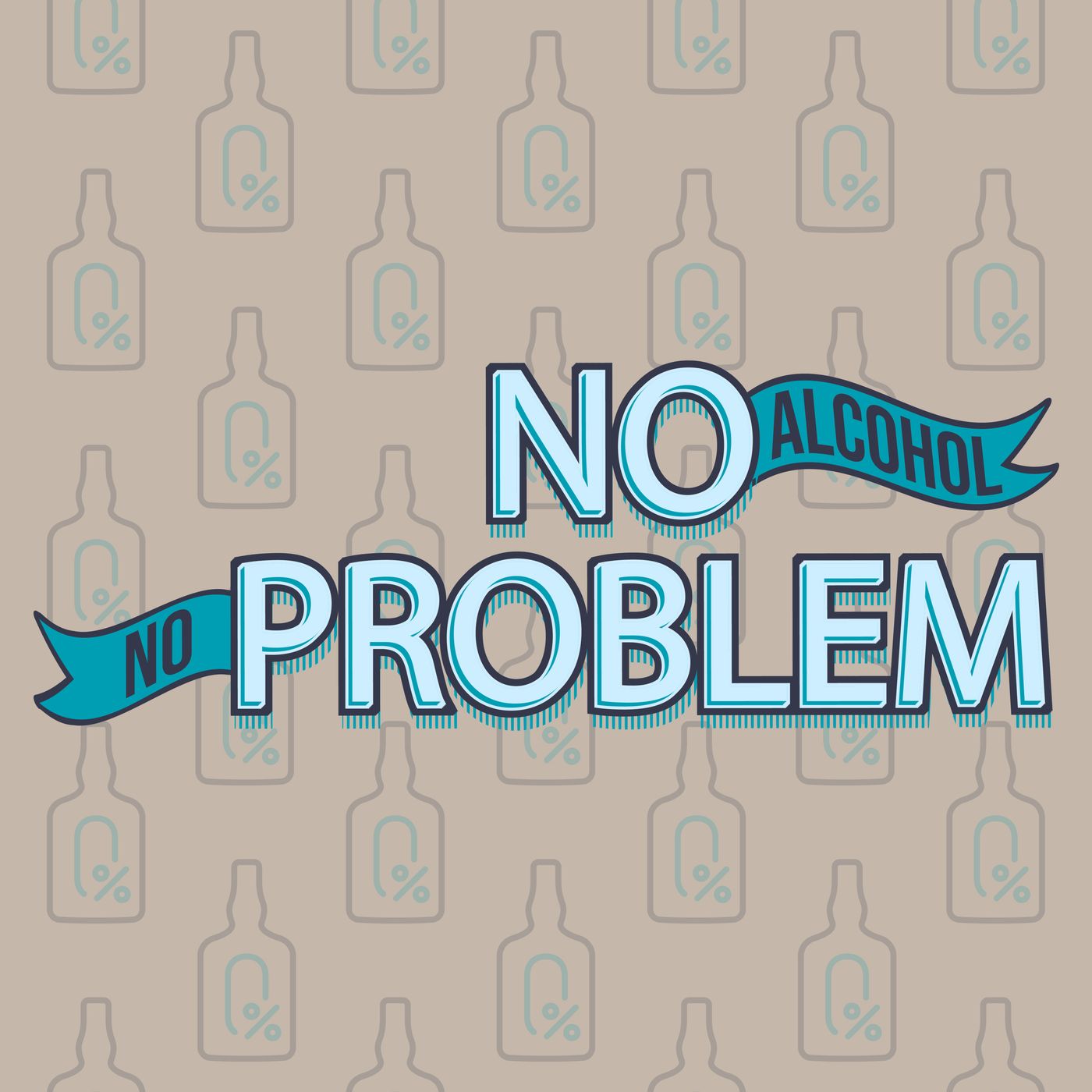 The BrewDeck Podcast