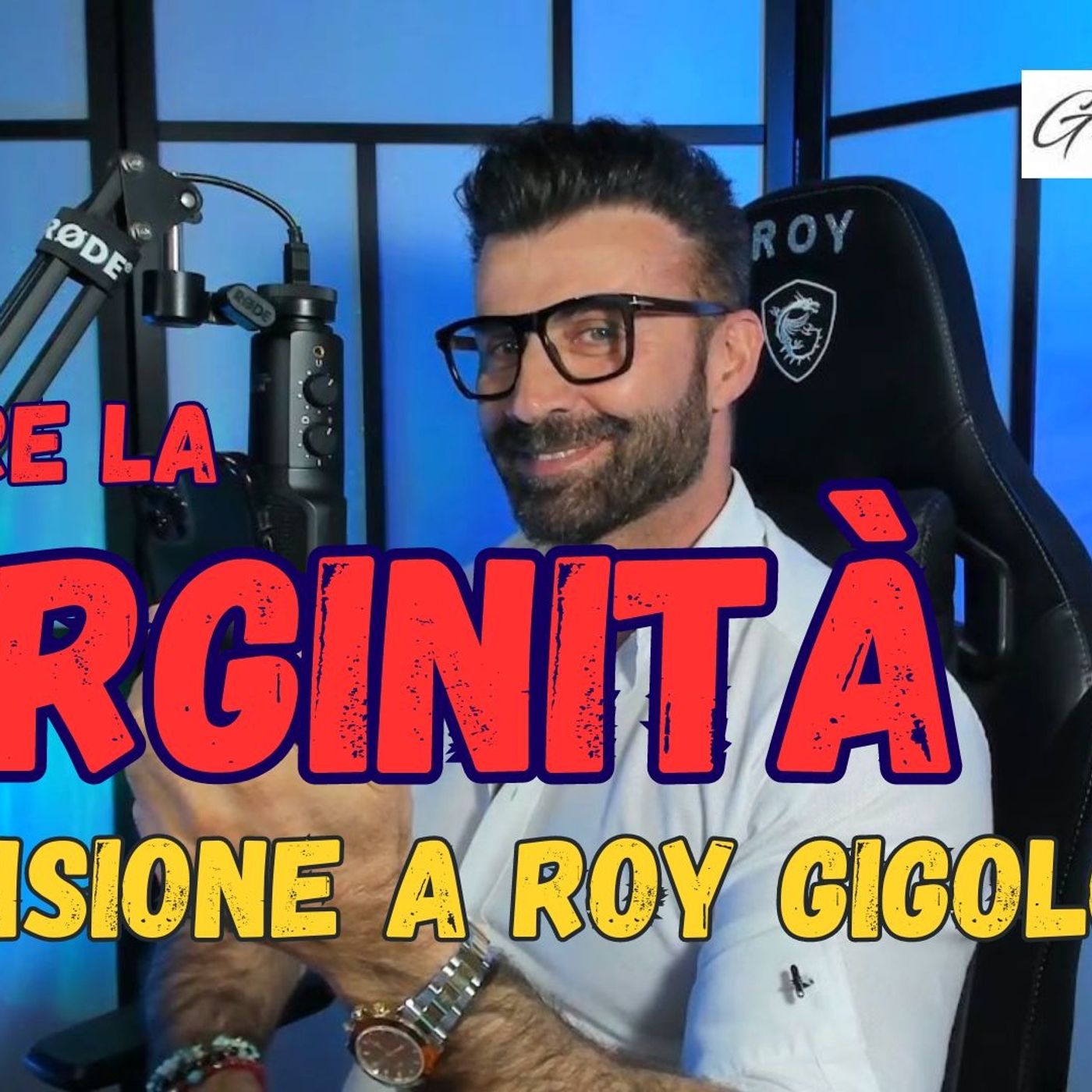Cosa sapere sui Gigolo per donne