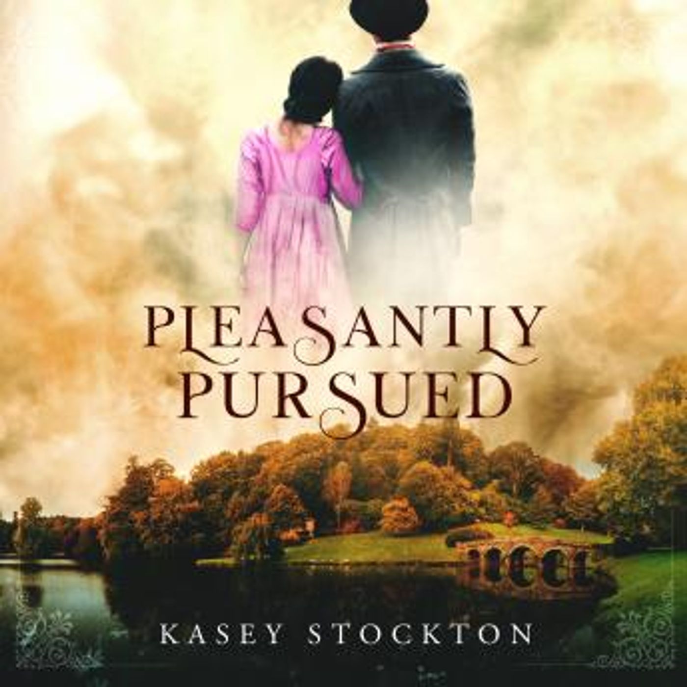 Get Top Full Audiobooks in Romance, Clean & Wholesome
