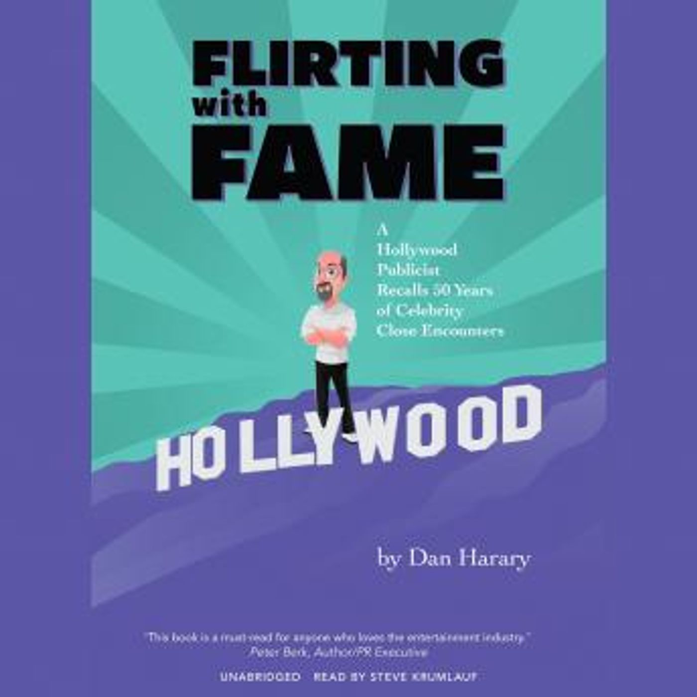 Explore the Latest Full Audiobooks in Biography & Memoir, Arts & Entertainment