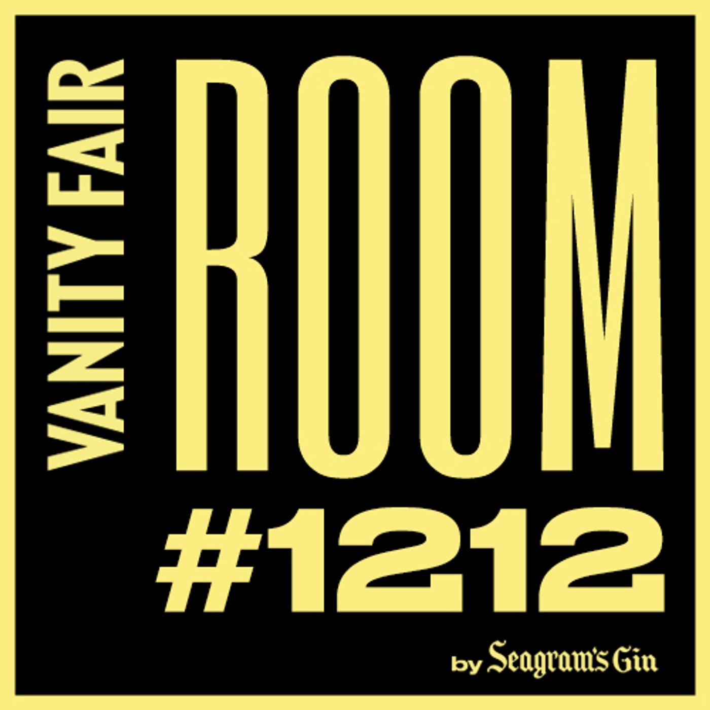 Hab. 1212.– Álvaro de Grado: Demostrar absolutamente nada a absolutamente nadie