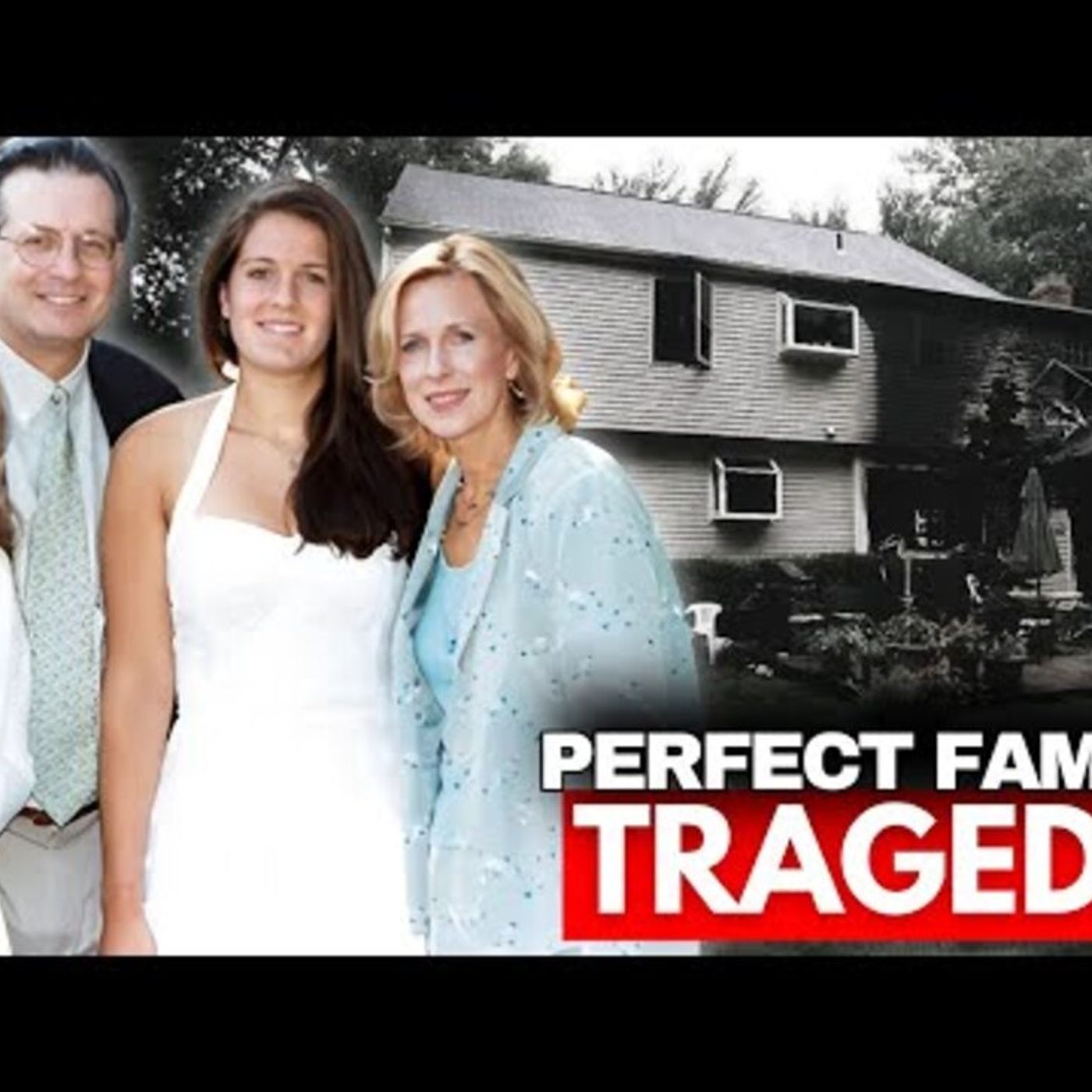 This Story Will Give You Chills_ No Movie Can Top This Story_ True Crime Documentary episode artwork
