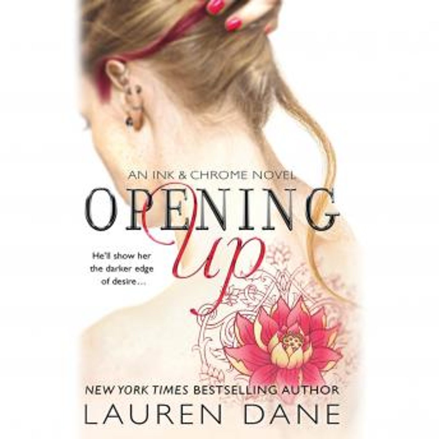 Download Latest Full Audiobooks in Romance, Modern