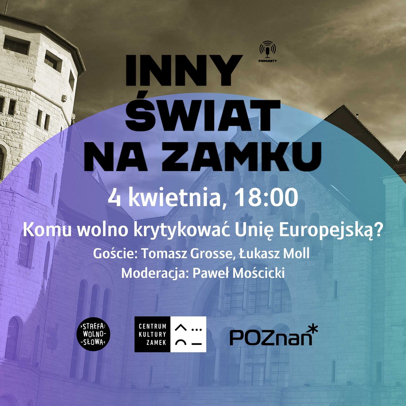 Inny Świat