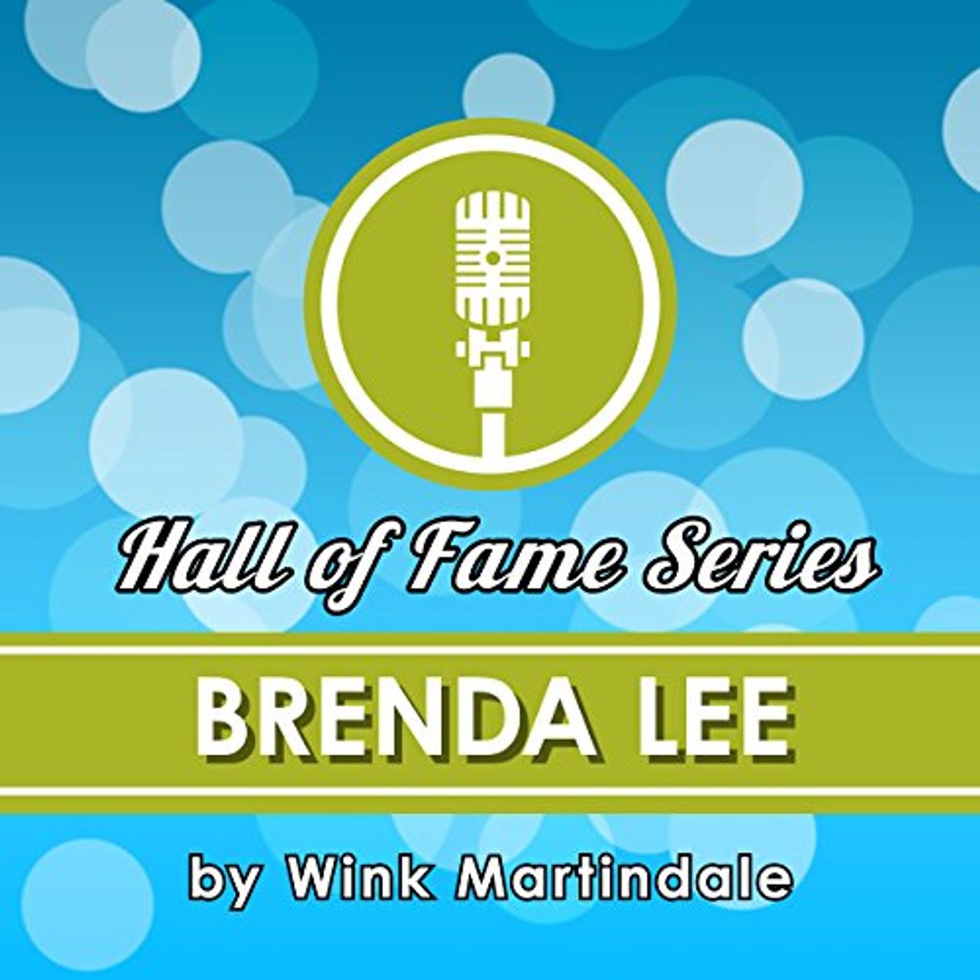 Listen to New Releases Audiobooks in Arts & Entertainment, Interviews & Panels