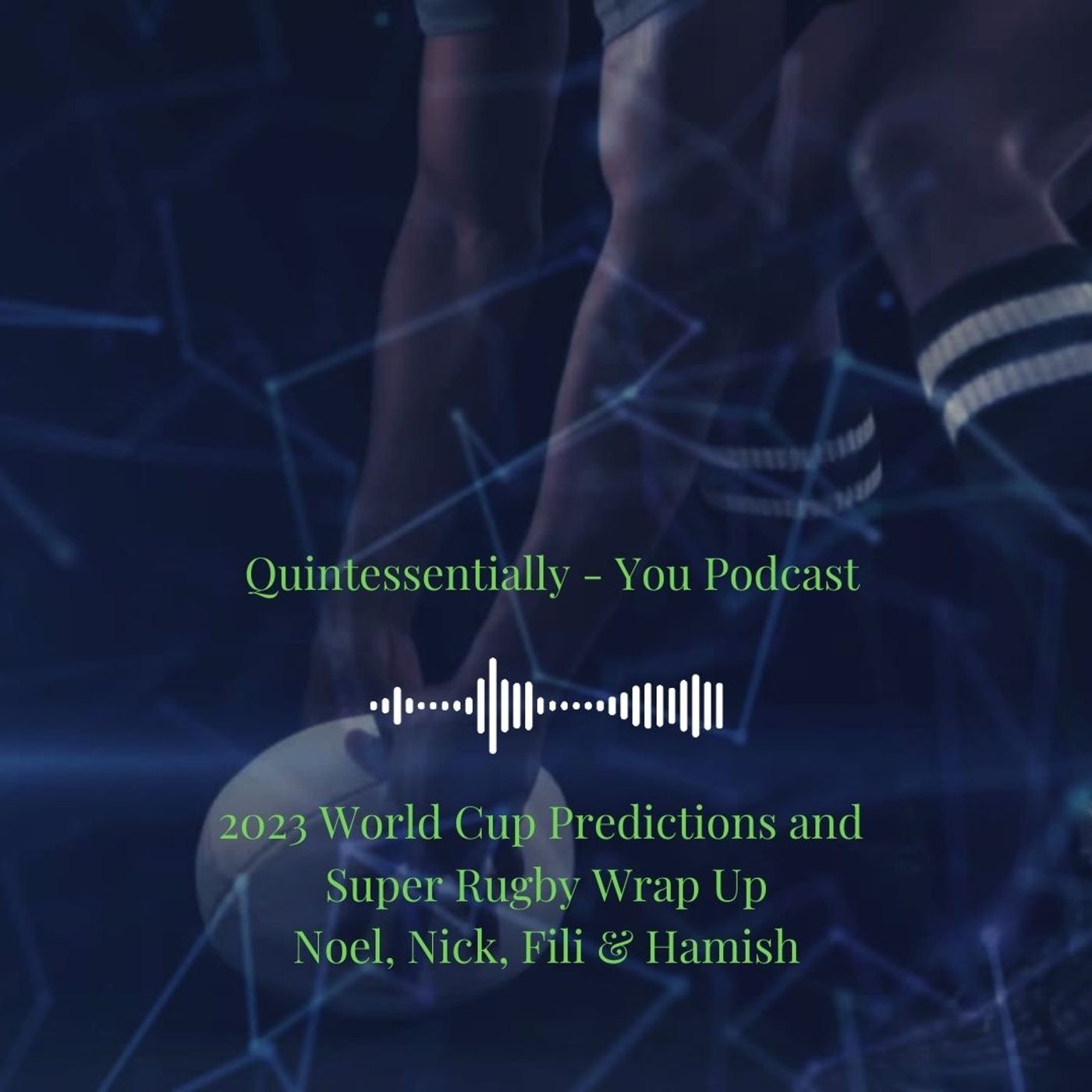 2023 RWC & SUPER RUGBY WRAP UP THE COACHES GIVE THEIR OPINIONS