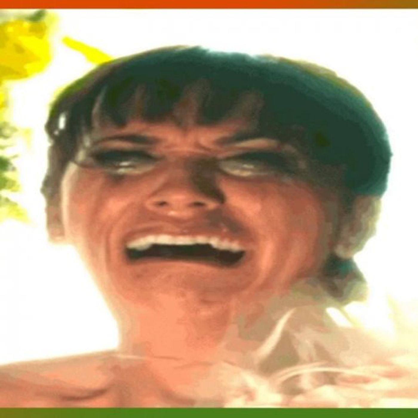 ReddX's Pro Revenge Posts: Ruining your arch-enemy's wedding? That is life fuel!!