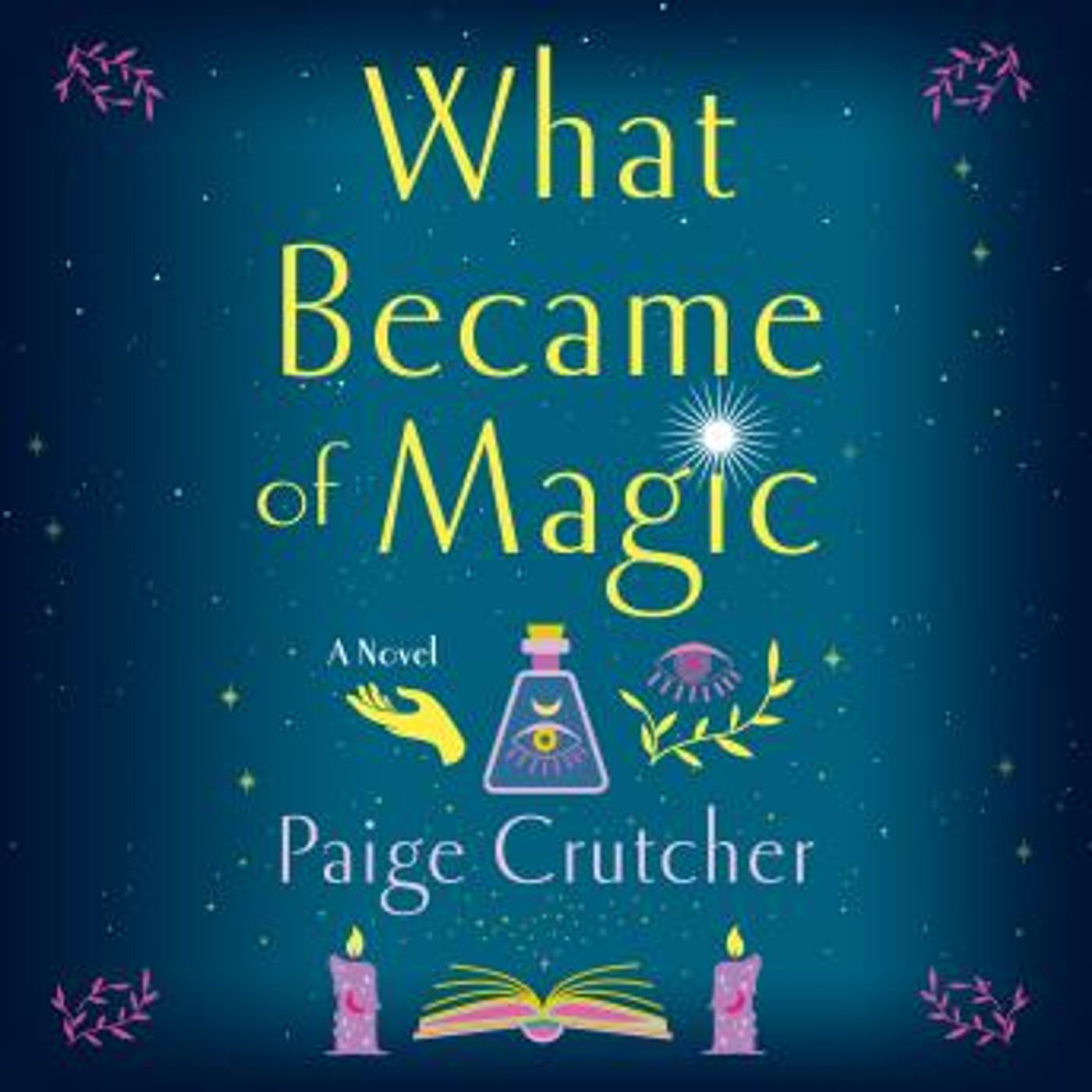 Get New Full Audiobooks in Fiction, Contemporary Women