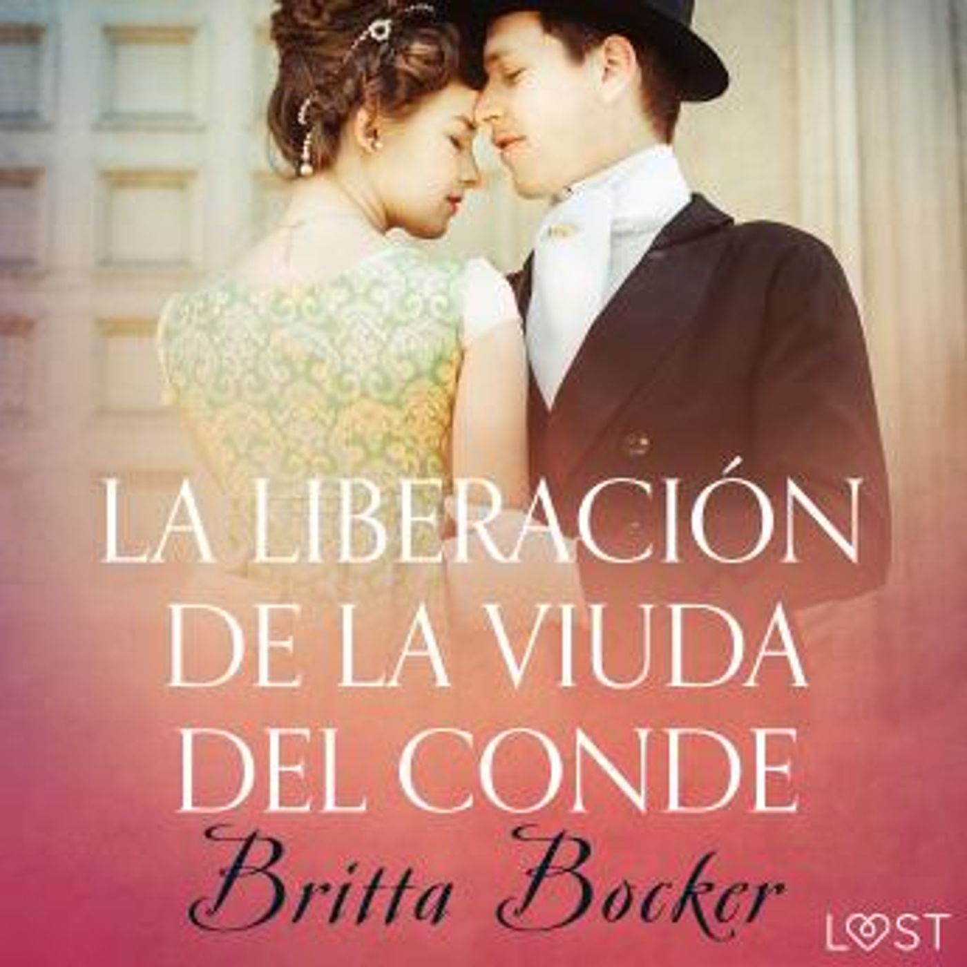 Listen to New Full Audiobooks in Romance, Erotica