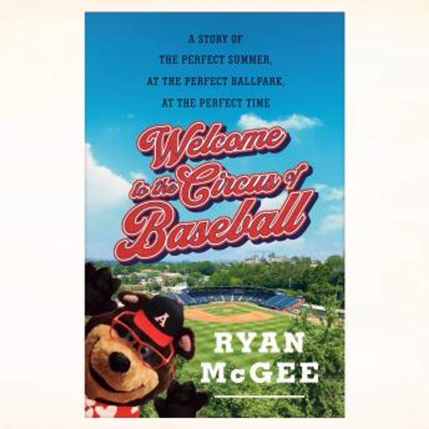 Full Trial Audiobooks in Biography & Memoir, Memoirs