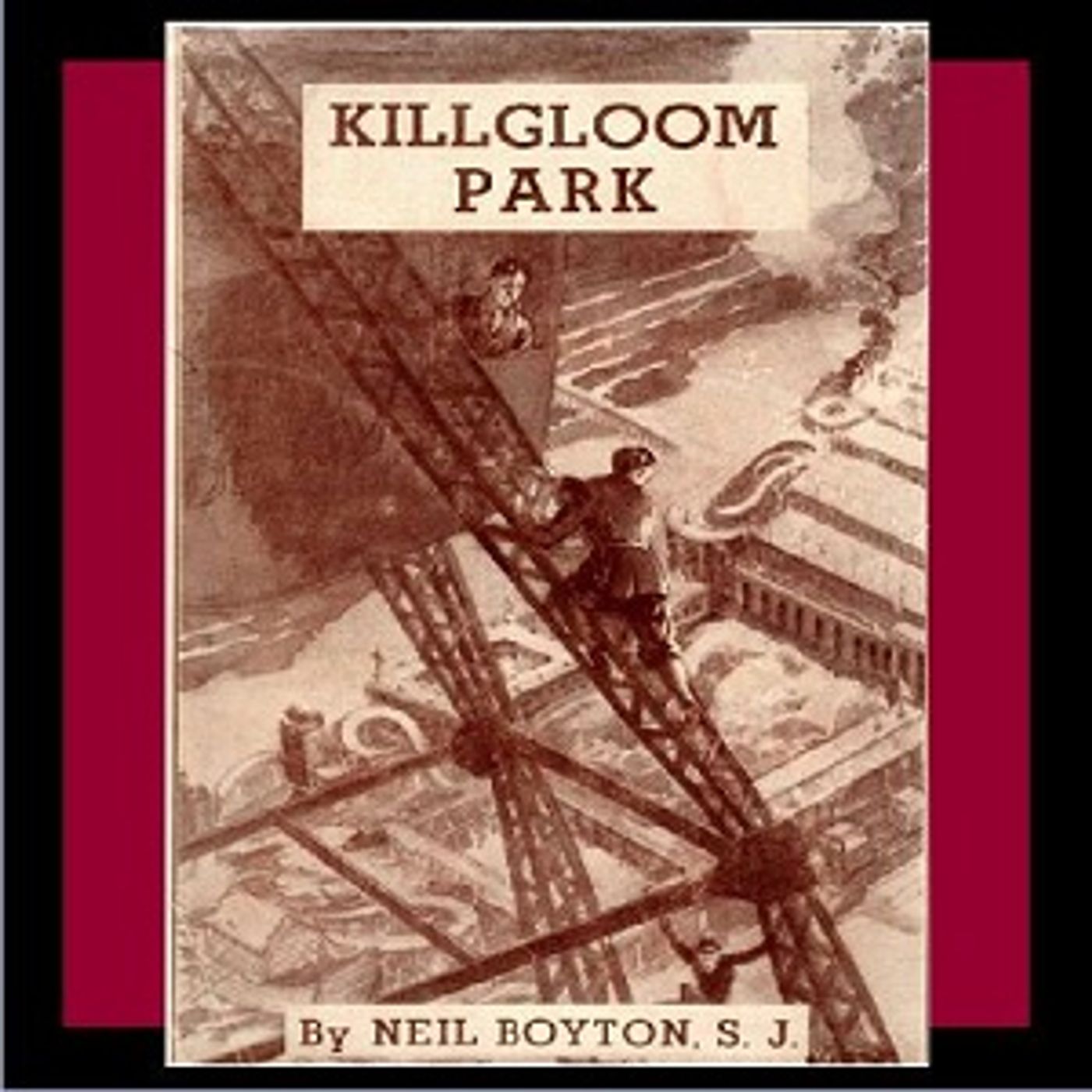 Get Your Favorite Full Audiobooks in Fiction, Action & Adventure