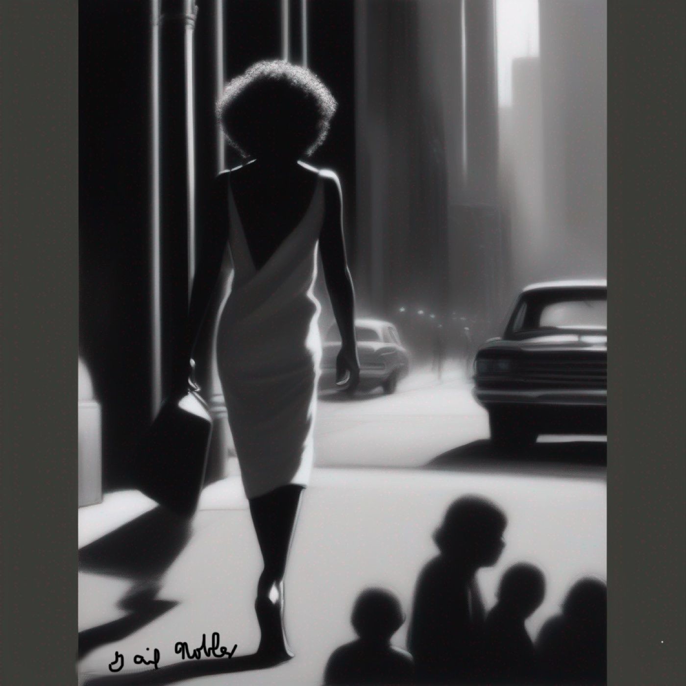 Whitney-Never To Walk In Anyone’s Shadows 10:31:24 3.48 PM episode artwork
